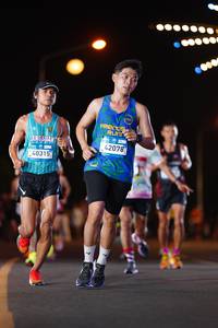 BIB: 40315, 42078
                            <button type="button" onclick="openModal(22850730)" class="btn btn-primary btn-sm float-right btn-popup" data-toggle="modal" data-target=".modal-high-quality">
                        <i class="fas fa-shopping-cart"></i> Add to Cart
                    </button>
                                            <button type="button" onclick="isThisMe(22850730, true)" class="btn btn-success btn-sm float-right btn-popup btn-isme hidden" data-toggle="tooltip" data-placement="bottom" title="นี่คือรูปของคุณใช่ไหม คลิกที่นี่เพื่อเอาเข้าอัลบั้ม">
                        <i class="fas fa-plus"></i> Add to album
                    </button>
                    <button type="button" onclick="isThisMe(22850730, false)" class="btn btn-warning btn-sm float-right btn-popup btn-isnotme hidden">
                        <i class="fas fa-ban"></i> Remove from album
                    </button>